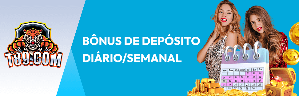 jogo slot que da bonus no cadastro